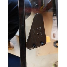 Genuine Toyota 75393-35090 Molding Retainer